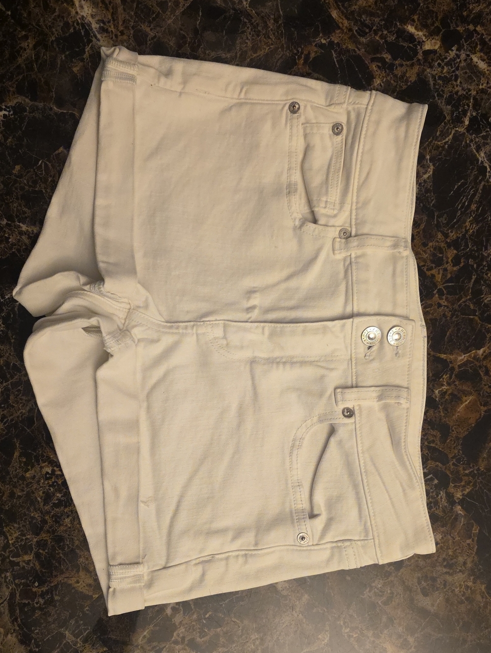 American Eagle Womens Bottoms Size 6